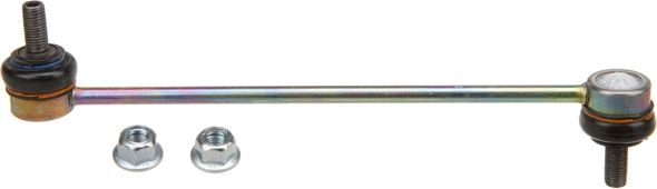 JTS433 TRW Asta/Puntone, Stabilizzatore 