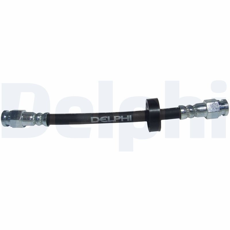 LH6787 DELPHI Flessibile del freno 