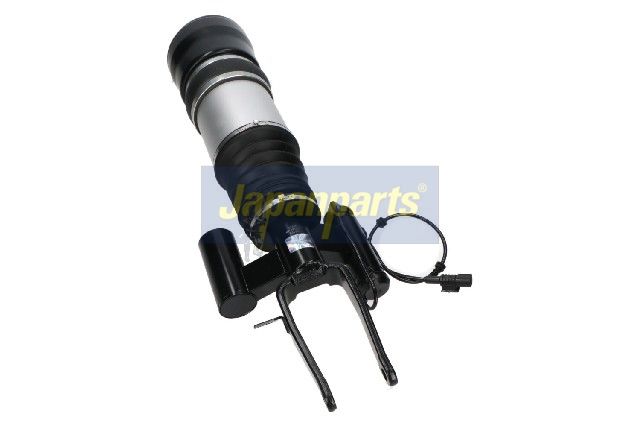 MM-AS153 JAPANPARTS Gamba elastica con ammortiz. pneumatico 