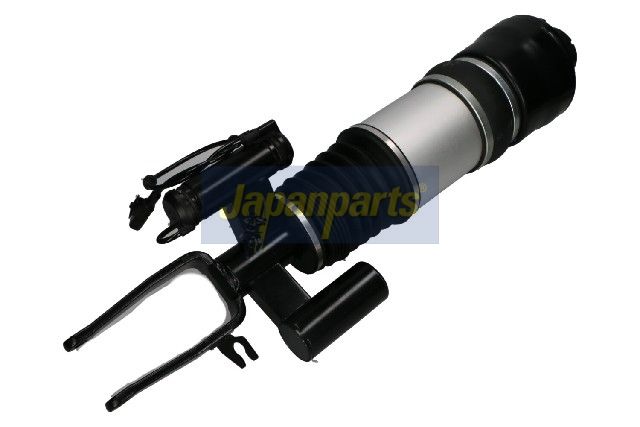 MM-AS153 JAPANPARTS Gamba elastica con ammortiz. pneumatico 