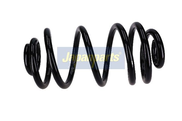 ZC90167 JAPANPARTS Molla autotelaio 