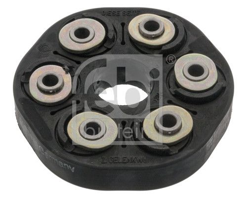 03601 FEBI BILSTEIN Snodo, albero cardanico 