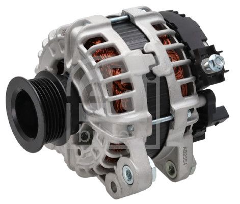 1004307 FEBI BILSTEIN Alternatore 