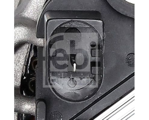 1004307 FEBI BILSTEIN Alternatore 