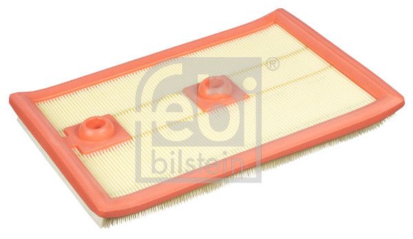104798 FEBI BILSTEIN Filtro aria 