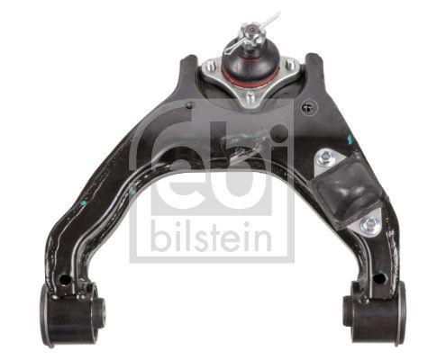 175412 FEBI BILSTEIN Braccio oscillante, Sospensione ruota 