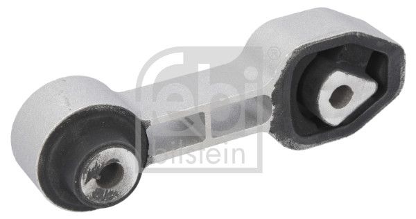 183667 FEBI BILSTEIN Sospensione, Motore 