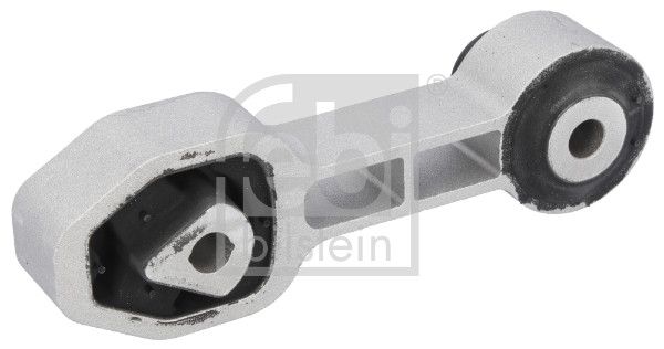183667 FEBI BILSTEIN Sospensione, Motore 