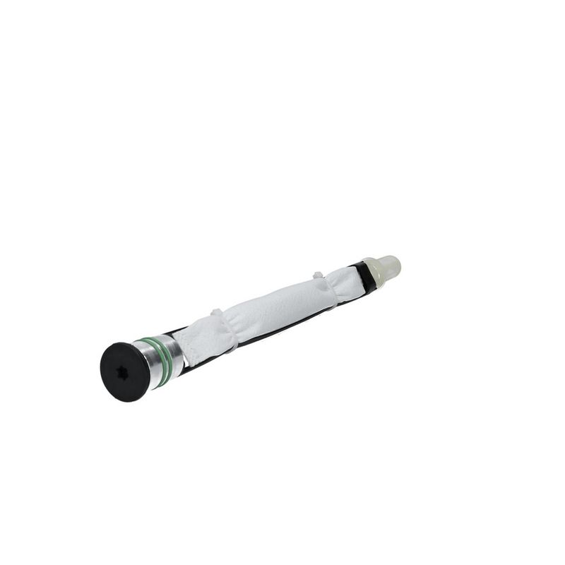 1986AD3292 BOSCH Essiccatore, climatizzatore 