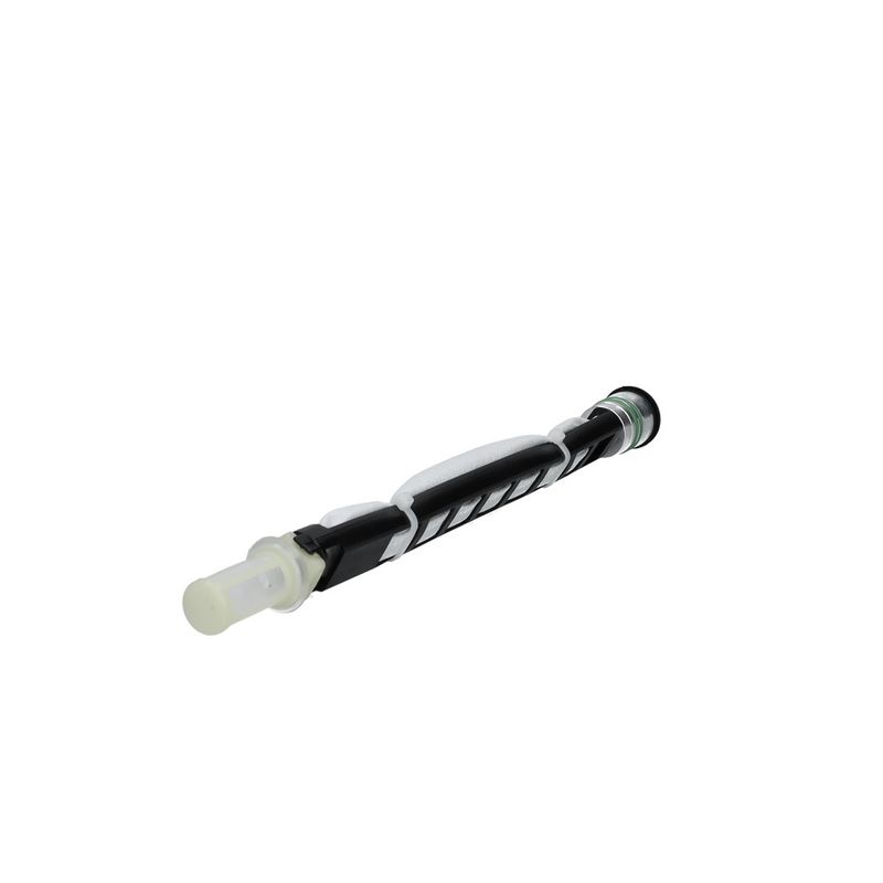 1986AD3292 BOSCH Essiccatore, climatizzatore 