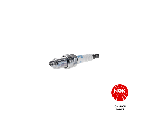 2213 NGK Candela accensione 