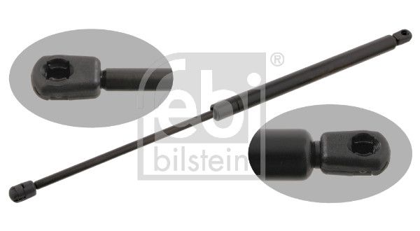 28552 FEBI BILSTEIN Ammortizatore pneumatico, Cofano bagagli /vano carico 