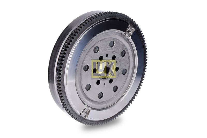 415024110 Schaeffler LuK Volano 