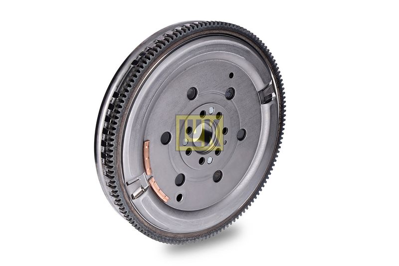415040010 Schaeffler LuK Volano 