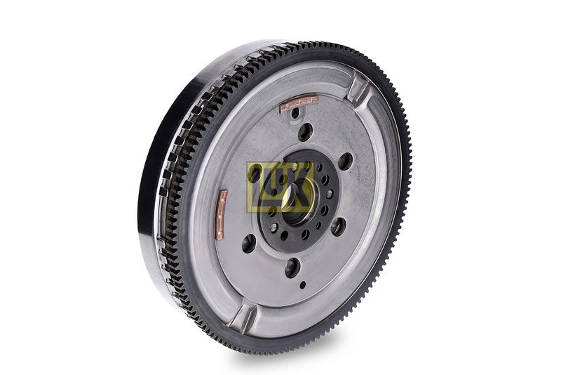 415042910 Schaeffler LuK Volano 