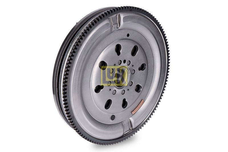 415049010 Schaeffler LuK Volano 