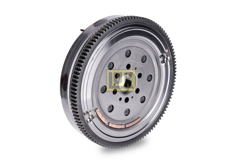 415066310 Schaeffler LuK Volano 