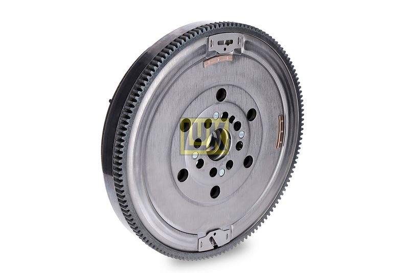 415071410 Schaeffler LuK Volano 
