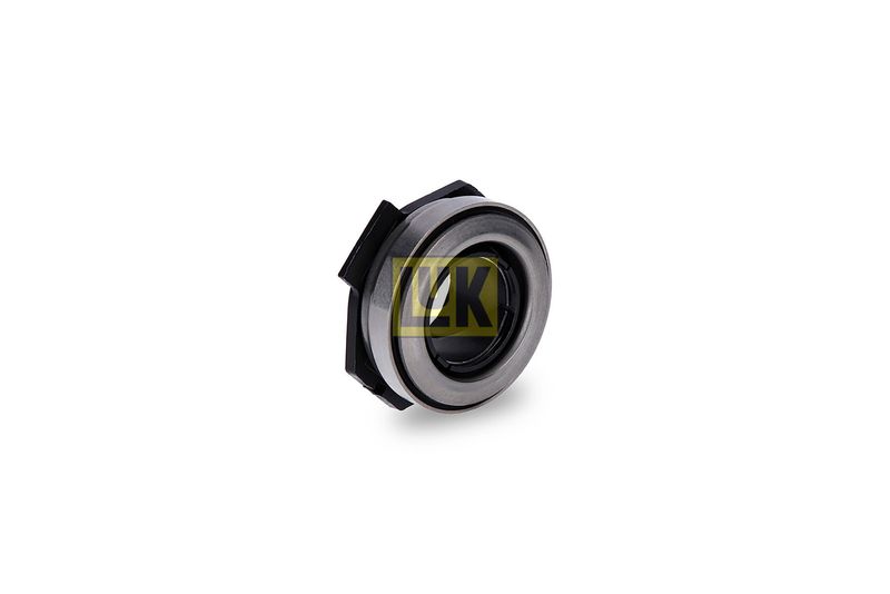 500067111 Schaeffler LuK Reggispinta distacco frizione 