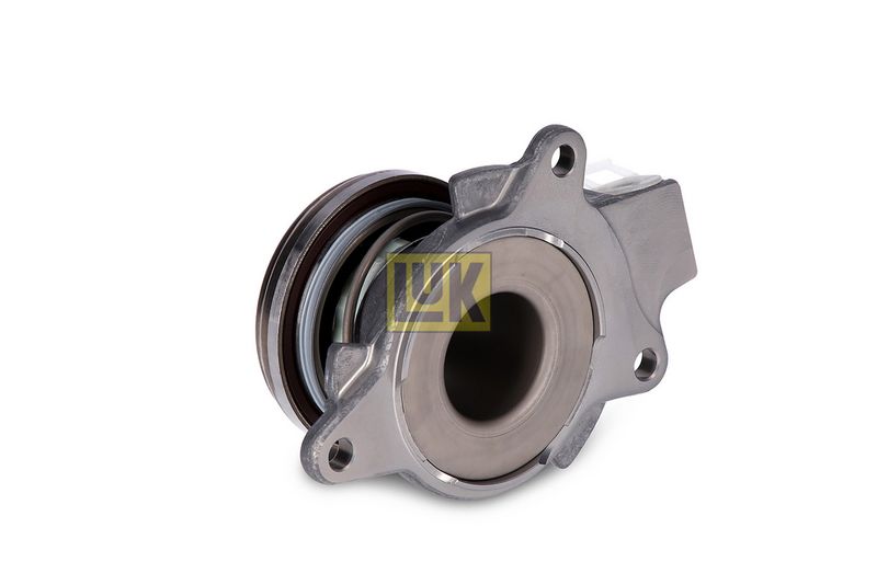 510017010 Schaeffler LuK Dispositivo disinnesto centrale, Frizione 