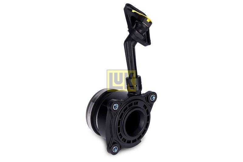 510023010 Schaeffler LuK Dispositivo disinnesto centrale, Frizione 