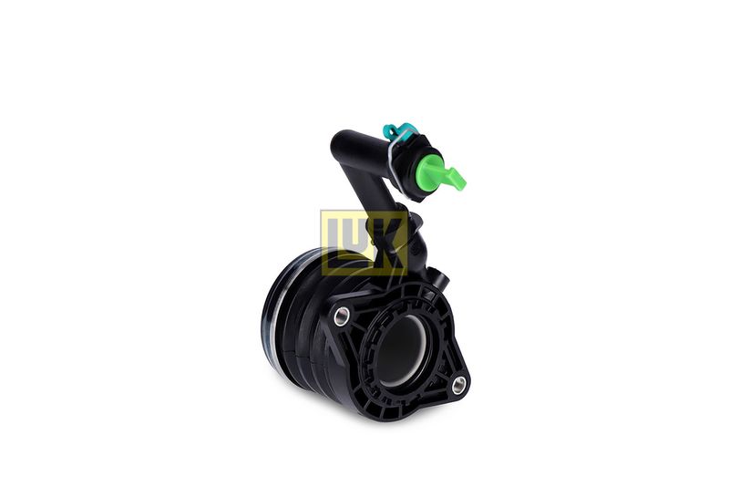 510023710 Schaeffler LuK Dispositivo disinnesto centrale, Frizione 