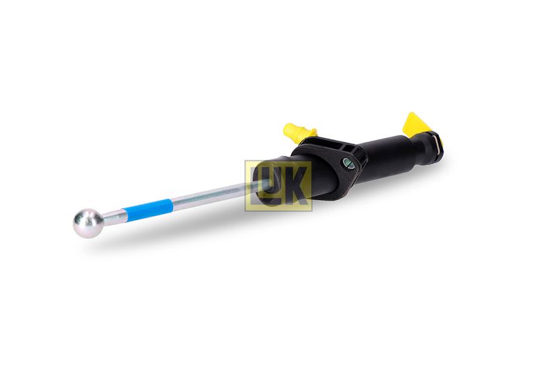 511015810 Schaeffler LuK Cilindro trasmettitore, Frizione 