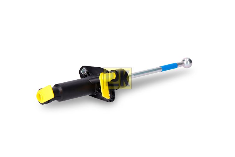 511015810 Schaeffler LuK Cilindro trasmettitore, Frizione 
