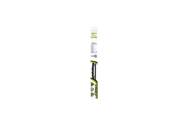 575548 VALEO Spazzola tergi 