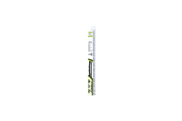 575548 VALEO Spazzola tergi 
