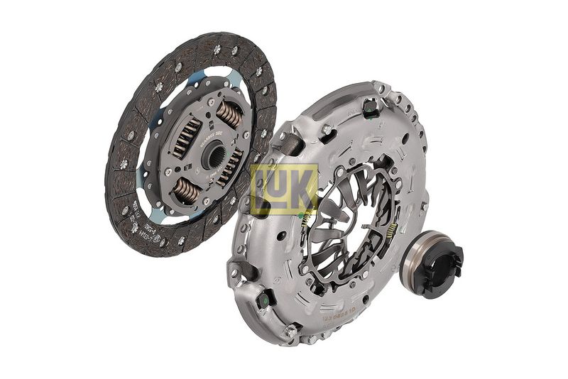 623356000 Schaeffler LuK Kit frizione 
