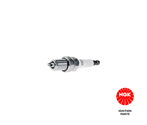 7496 NGK Candela accensione 