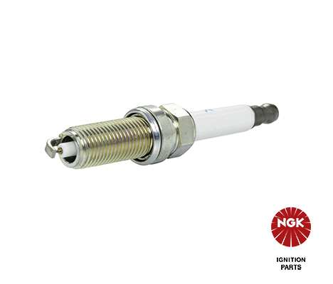 90391 NGK Candela accensione 