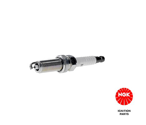 95202 NGK Candela accensione 