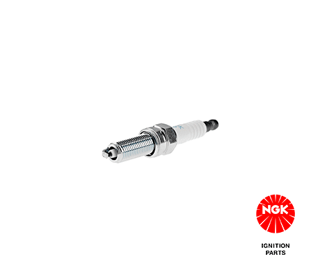 96569 NGK Candela accensione 