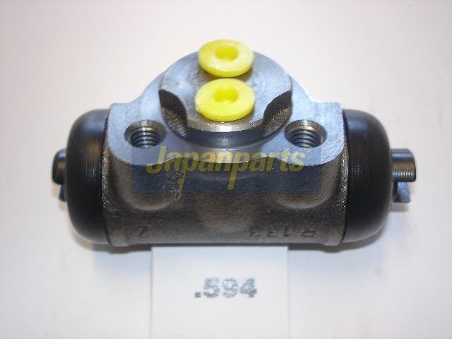 CS-594 JAPANPARTS Cilindretto freno 