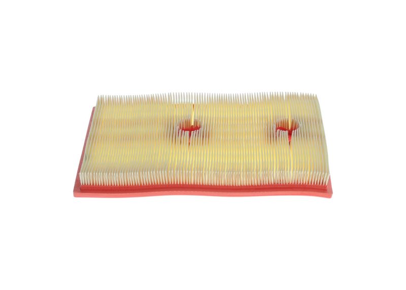 F026400342 BOSCH Filtro aria 