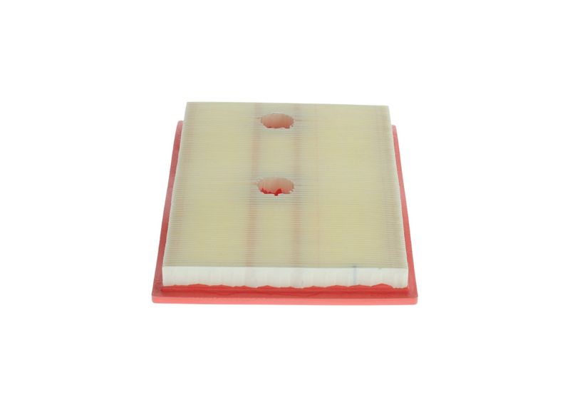 F026400342 BOSCH Filtro aria 