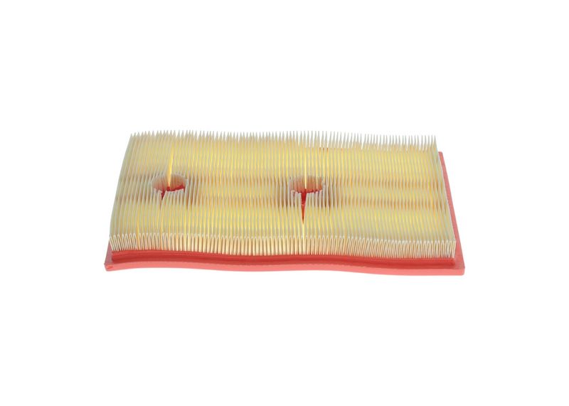 F026400342 BOSCH Filtro aria 
