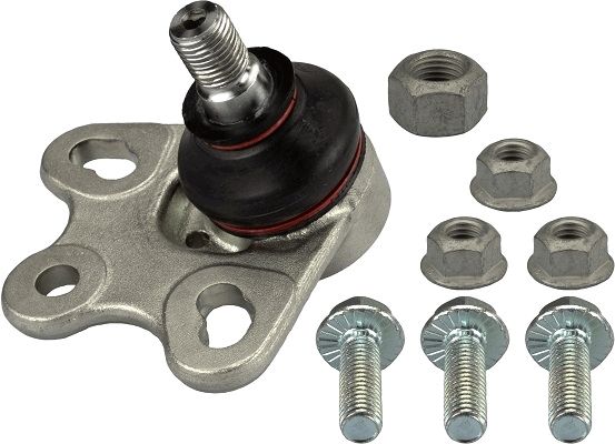 JBJ786 TRW Giunto di supporto / guida 