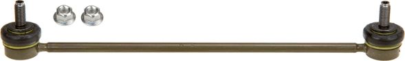 JTS283 TRW Asta/Puntone, Stabilizzatore 