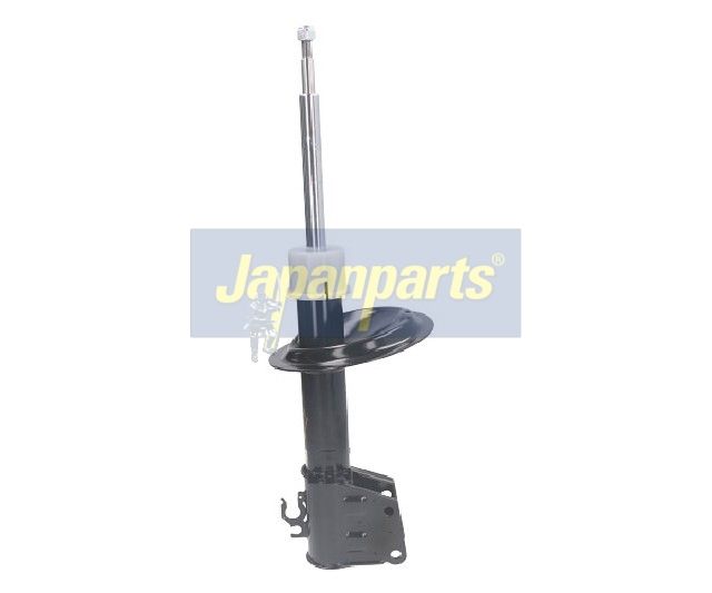 MM-00171 JAPANPARTS Ammortizzatore 