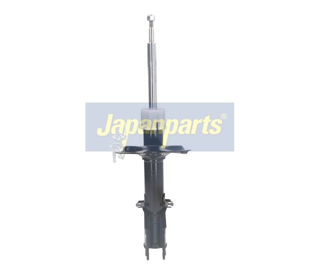MM-00171 JAPANPARTS Ammortizzatore 