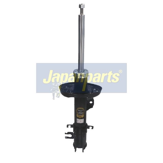 MM-00664 JAPANPARTS Ammortizzatore 