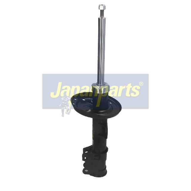 MM-00664 JAPANPARTS Ammortizzatore 