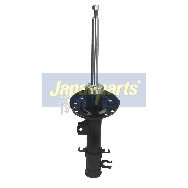 MM-00664 JAPANPARTS Ammortizzatore 