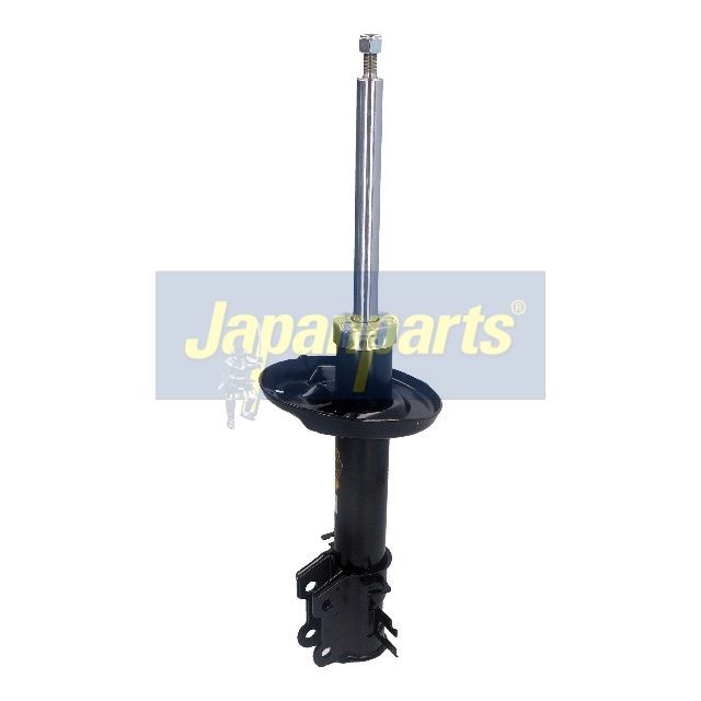 MM-00665 JAPANPARTS Ammortizzatore 