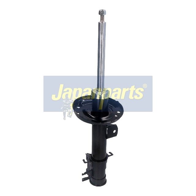 MM-00665 JAPANPARTS Ammortizzatore 