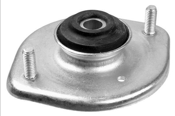 SM-0440 GOOM Supporto ammortizzatore a molla 