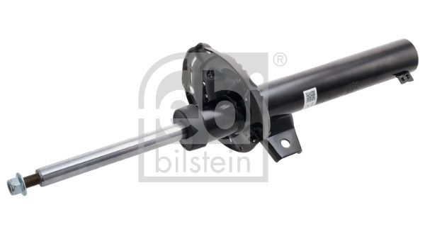 1002284 FEBI BILSTEIN Ammortizzatore 